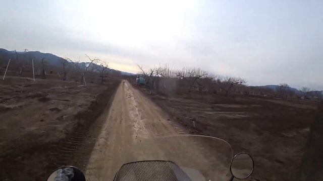 スズキモレ整備⑧不調原因わかった！ смотреть онлайн