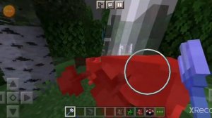 Зачарование проводник в Майнкрафте/Зачарования/Minecraft