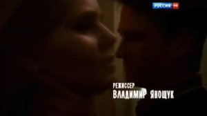 Анка с Молдаванки