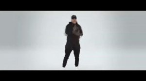 NISKA STORY X CLIP OFFICIEL