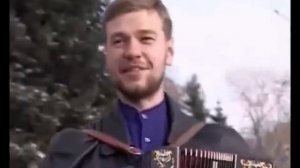 Лучшие частушки и песни от Заволокиных  часть 1