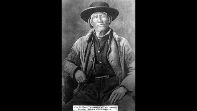 U.S.A. Region Video смотреть онлайн