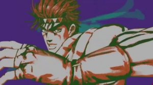 Топ 5 лучших ДжоДжо-игр 1998-2022 (моё мнение) #jjba #джоджо
