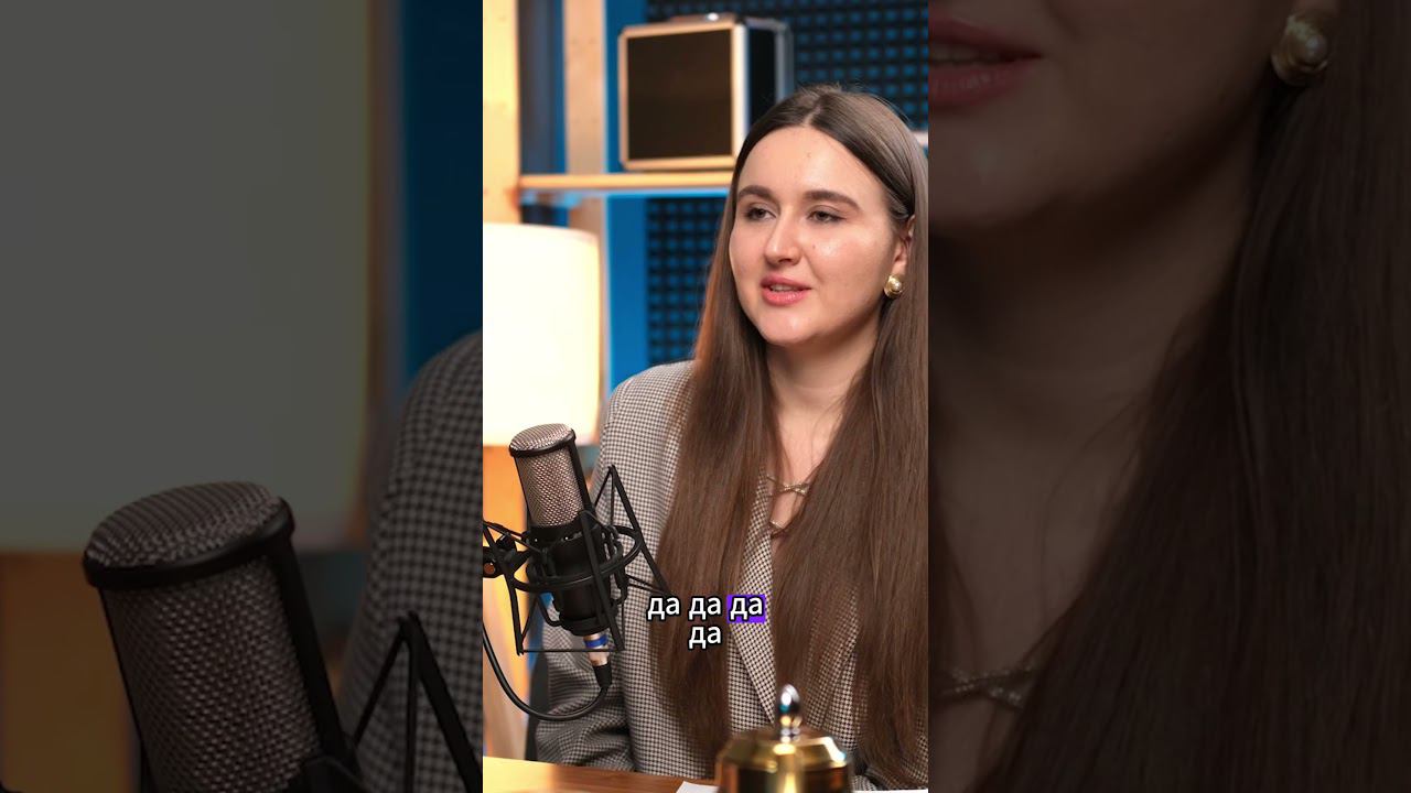 Где слушаете аудиокниги? смотреть онлайн