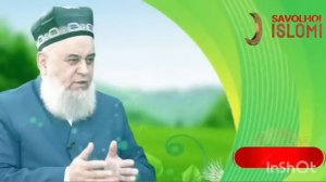 САВОЛУ ЧАВОБ ХОЧИ МИРЗО 2023