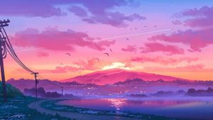 СДЕЛАЛ ИГРУ ЗА 7 ДНЕЙ / 2D ШУТЕР-ПЛАТФОРМЕР, НА UNITY / Nekod