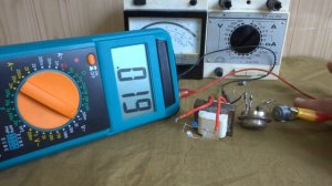 НИЗКОВОЛЬТНЫЙ ПОВЫШАЮЩИЙ ПРЕОБРАЗОВАТЕЛЬ