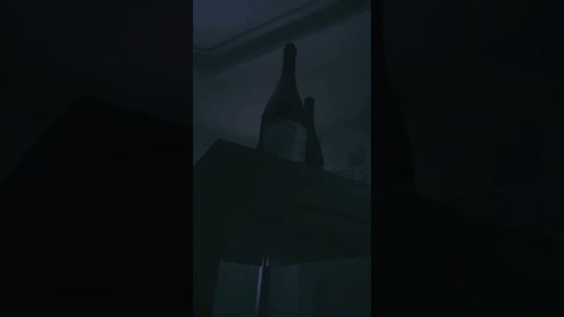Resident evil village #gaming #ps5 #pc