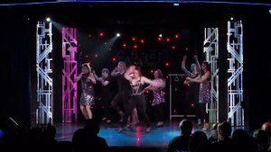 Burlesque