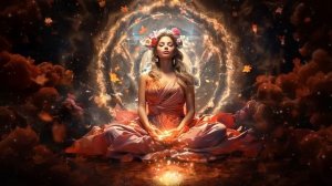 Это ВИДЕО откроет ВСЕ ДОРОГИ и ПУТИ в Вашей СУДЬБЕ | Контролируйте будущее