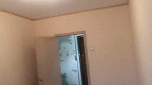 Студия 13 м2