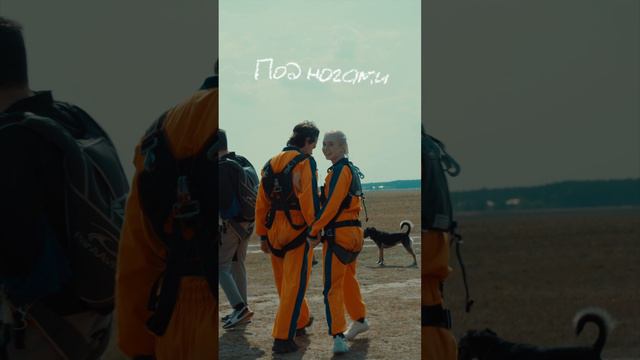 Подписка «Смысл жизни» закончилась. Желаете продлить подписку?