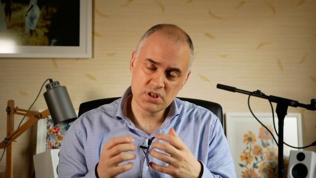 OpenShift y Kubernetes ⚓️ #07 смотреть онлайн