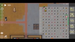 Всё что нужно знать | ГАЙД по выживанию в гоинг дипер  | Going Deeper!