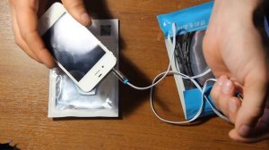 USB 3.0 удлинитель и джек 3.5