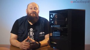 Не включается компьютер. Что делать?