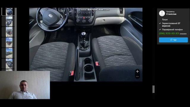 САМЫЕ НАДЁЖНЫЕ АВТОМОБИЛИ УНИВЕРСАЛЫ В НИЗКОМ БЮДЖЕТЕ В 2023г. БЕЗ ЛИШНИХ ВЛОЖЕНИЙ. ТОЛЬКО НА БЕНЗЕ