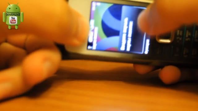 Как убрать пароль с флеш-карты MicroSd Часть 2 (Все способы) смотреть онлайн