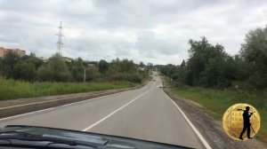 МЕТАЛЛОЛОМ. СКОЛЬКО МОЖНО ЗАРАБОТАТЬ НА  МЕТАЛЛОЛОМЕ И ЦВЕТМЕТЕ. КОП МЕТАЛЛА. НАКОПАЛИ ЧЕРМЕТ,СДАЛИ