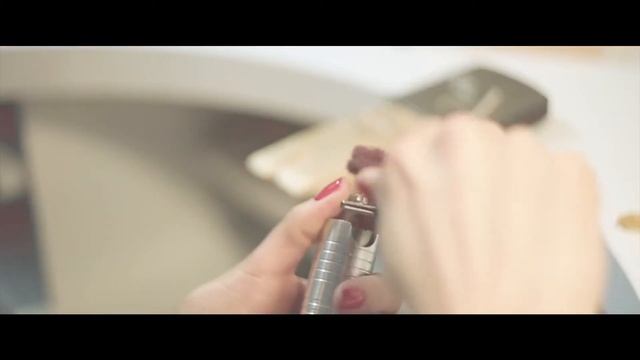 Истории про бизнес: Украшения Dari Jewelry. смотреть онлайн