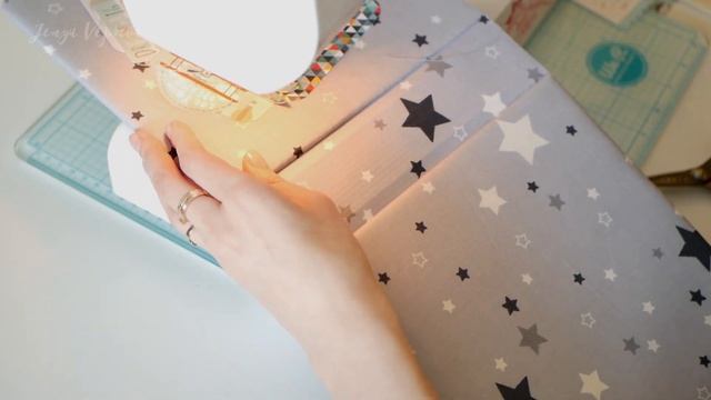 Оформляем обложку | Скрапбукинг | Фотоальбом своими руками смотреть онлайн