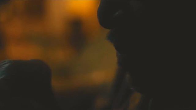 STATE OF DECAY 2 - Found Footage Of Coach (2018) HD смотреть онлайн