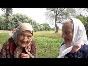 ЗАКОНЧИЛИ РЕМОНТ У НИНЫ ФЕДОРОВНЫ!!!