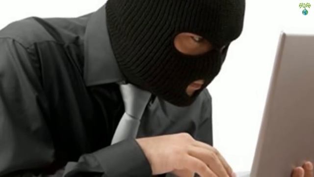 НЕ ГОВОРИТЕ БОЛЬШЕ “АЛЛАХ ВЕЛИК”! Смотреть ВСЕМ Мусульманам! смотреть онлайн