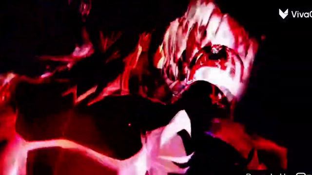 ты напрасно делаешь вид что знаешь всё на перед......#Джоджомем#джоджотоп смотреть онлайн