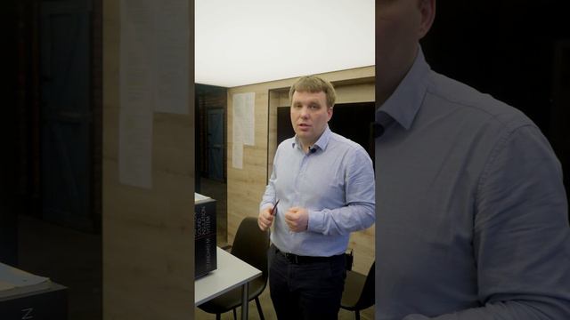 Почему звукоизоляция не спасет от виброколонки  Тест 3 #шумоизоляция #приветсосед #виброколонка