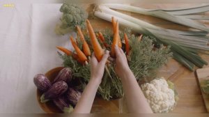 Как есть морковь с пользой для организма? Кому нельзя морковь? #морковь #морковьпольза #морковка