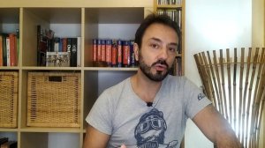 Итальянский язык,  диалекты итальянского языка - как говорят в Риме