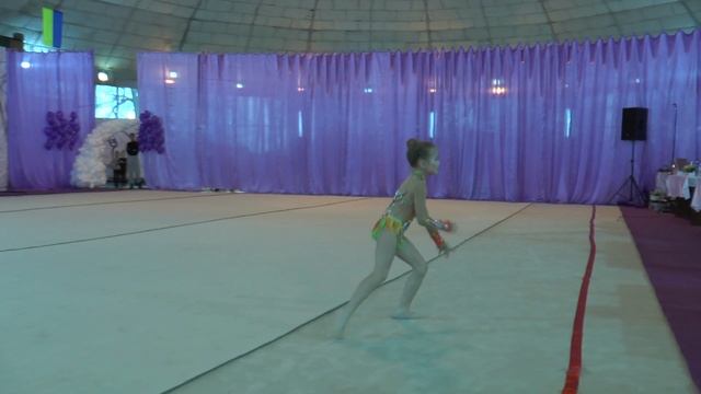 Демченко Анастасія без предмета смотреть онлайн