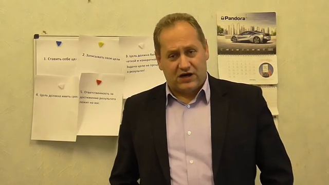 Виталий Красуцкий. Почему не работает рекламная акция смотреть онлайн