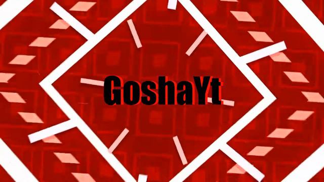 Ну что ребята вот и интро. Знаю не хорошо но буду делать лучше смотреть онлайн