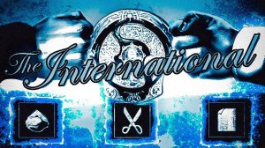 ЗЭ ИНТЕРНАЦИОНАЛЬ ПО КАМЕНЬ-НОЖНИЦЫ-БУМАГА