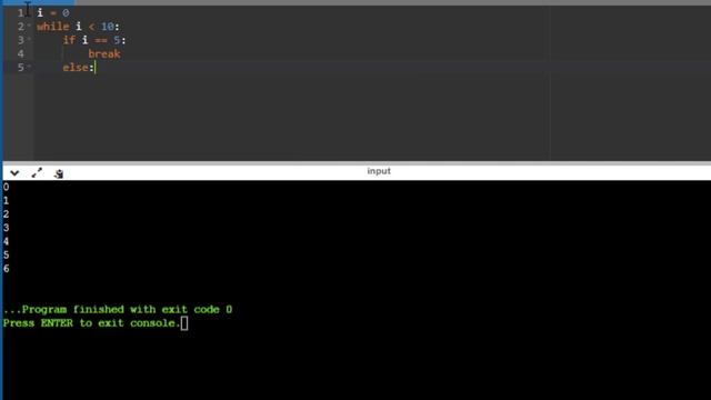 8 сынып #ИНФОРМАТИКА 3 тоқсан БЖБ-1 2-нұсқа #Python #СОЧ #СОР #ТЖБ #БЖБ #Атамұра баспасы