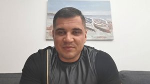 Мистические знаки на ладони Часть 2. (Линии Самаритян, Мистический Крест, Двойная Линия Жизни...