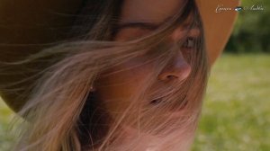 Стихи о любви - ? Улыбнись мне... Ах Астахова @LovePoemsandStories