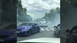 ДАГЕСТАН ? один день в дагестане ?♂️?♂️ Беспредел ??