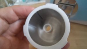 СОЛАВИТА - домашний галоингалятор