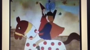 П.И.Чайковский Детский альбом 2 серия