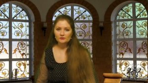 Магия двери и дверного проёма.