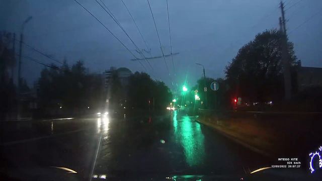 Орёл. молния 12.05.2022 смотреть онлайн