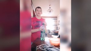 Вызываем сущность гномика желаний. Правда или же жалкий миф?