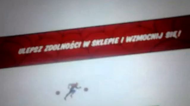 Spider-man: Ultimate Power na telefon смотреть онлайн