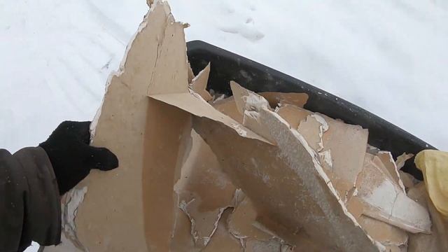 Ремонт дома или большая мастерская смотреть онлайн