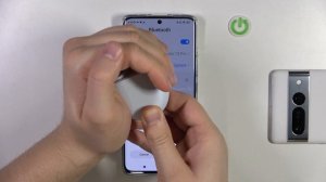 How to Hard Reset Xiaomi Redmi Buds 4 - Restore Default Settings of Xiaomi Buds