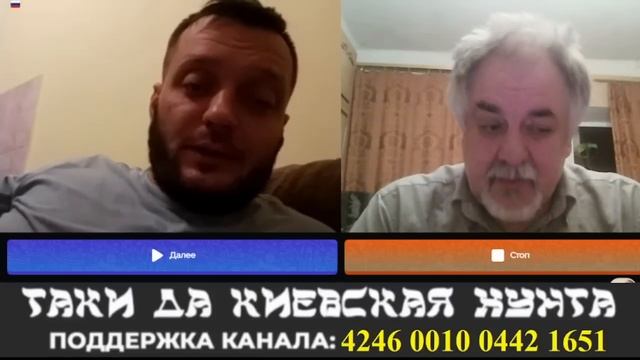 Распаковка очередного инженера-энергетика
