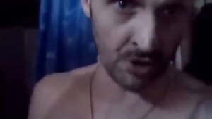 Подпольная кличка Гребень